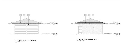 2916 17 Street Se, Calgary, AB - Other