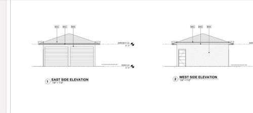 2916 17 Street Se, Calgary, AB - Other