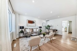 146-2211 19 Street NE Calgary, AB T2E 4Y5