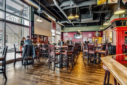 7155-8650 112 Avenue Nw, Calgary, AB 