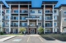 217-30 Walgrove Se, Calgary, AB  - Outdoor With Facade 