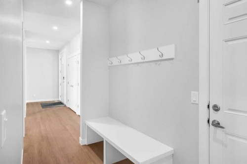 239 Chelsea  Park, Chestermere, AB - Indoor Photo Showing Other Room