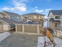 239 Chelsea  Park, Chestermere, AB  - Outdoor 