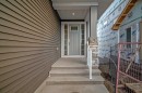 239 Chelsea  Park, Chestermere, AB  - Outdoor With Deck Patio Veranda 