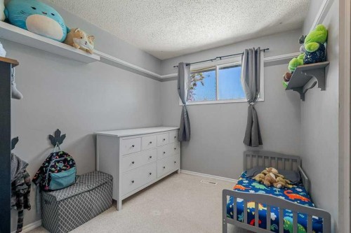 159 Rundlehorn Crescent Ne, Calgary, AB - Indoor Photo Showing Other Room