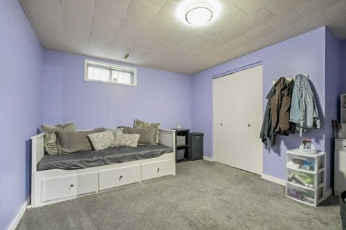 159 Rundlehorn Crescent Ne, Calgary, AB - Indoor