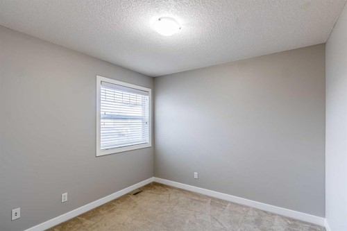173 Silverado Plains Close Sw, Calgary, AB - Indoor Photo Showing Other Room