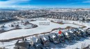 69 Sundown Grove, Cochrane, AB  - Outdoor With View 