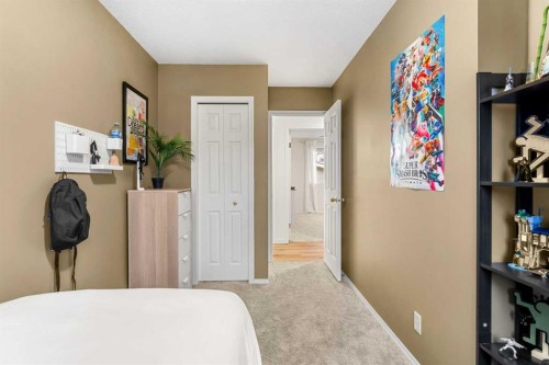 13127 Lake Crimson Drive Se, Calgary, AB - Indoor