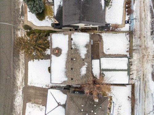 13127 Lake Crimson Drive Se, Calgary, AB - Outdoor