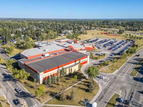 13127 Lake Crimson Drive Se, Calgary, AB - Outdoor With View