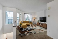 16-21 Mckenzie Towne Gate SE Calgary, AB T2Z 0C5