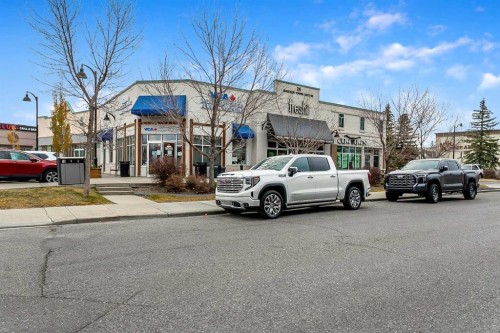 16-21 Mckenzie Towne Gate Se, Calgary, AB - Outdoor