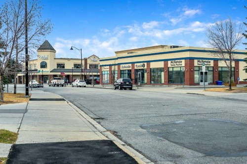 16-21 Mckenzie Towne Gate Se, Calgary, AB - Outdoor