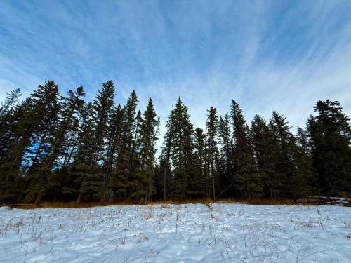 131 Discovery Ridge Way Sw, Calgary, AB - Outdoor