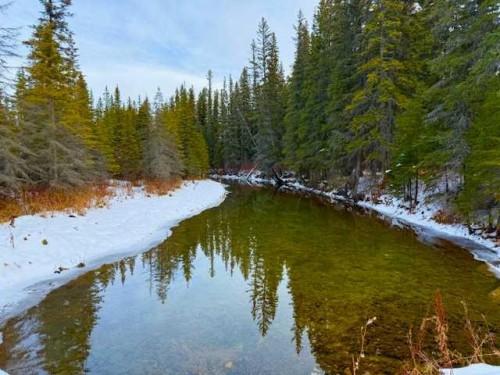 131 Discovery Ridge Way Sw, Calgary, AB - Outdoor With Body Of Water With View