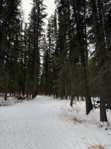 131 Discovery Ridge Way Sw, Calgary, AB - Outdoor