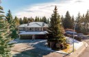 204 Paliswood Park Sw, Calgary, AB  - Outdoor 