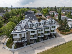 2301 13 Street NW Calgary, AB T2M 5G6