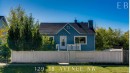 129 18 Avenue Nw, Calgary, AB  - Outdoor 