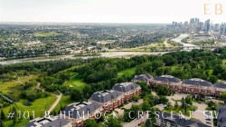 101-8 Hemlock Crescent SW Calgary, AB T3C 2Z1