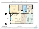 101-8 Hemlock Crescent Sw, Calgary, AB  - Other 