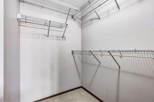 9 Cranwell Court Se, Calgary, AB - Indoor With Storage
