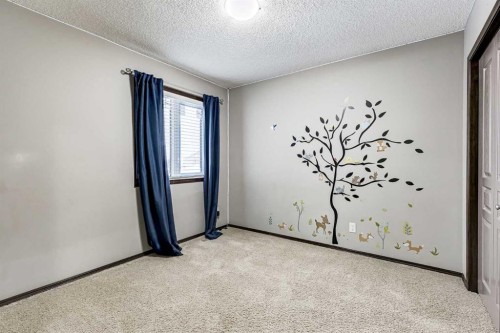 9 Cranwell Court Se, Calgary, AB - Indoor Photo Showing Other Room