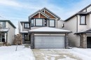 9 Cranwell Court Se, Calgary, AB  - Outdoor 