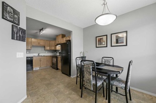 165 Saddlebrook Point Ne, Calgary, AB - Indoor