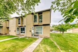 70-7205 4 Street NE Calgary, AB T2K 5S3