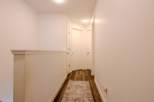 9021 46 Street Ne, Calgary, AB - Indoor Photo Showing Other Room