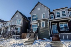 9021 46 Street NE Calgary, AB T3J 0Y9