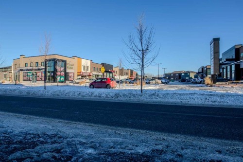 9021 46 Street Ne, Calgary, AB - Outdoor