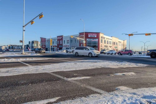 9021 46 Street Ne, Calgary, AB - Outdoor