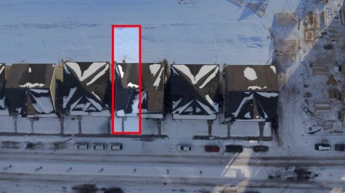 313 Cobblestone Gate Sw, Airdrie, AB - Outdoor