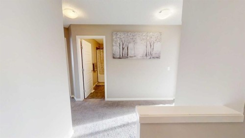 165 Panatella Square Nw, Calgary, AB - Indoor Photo Showing Other Room