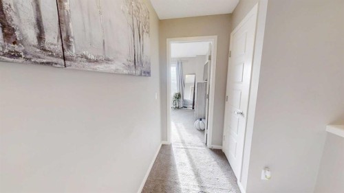 165 Panatella Square Nw, Calgary, AB - Indoor Photo Showing Other Room