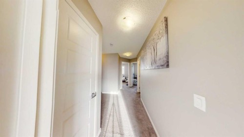 165 Panatella Square Nw, Calgary, AB - Indoor Photo Showing Other Room