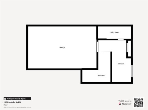 165 Panatella Square Nw, Calgary, AB - Other