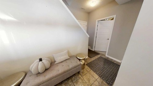 165 Panatella Square Nw, Calgary, AB - Indoor Photo Showing Other Room
