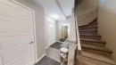 165 Panatella Square Nw, Calgary, AB  - Indoor Photo Showing Other Room 