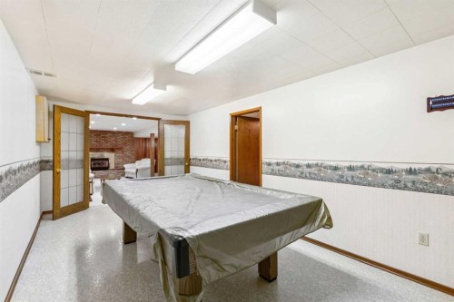 34 Atlanta Crescent Se, Calgary, AB - Indoor Photo Showing Other Room