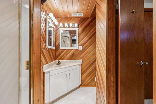 34 Atlanta Crescent Se, Calgary, AB - Indoor