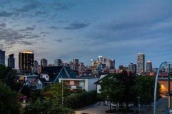 401-2203 14 Street SW Calgary, AB T2T 3T2