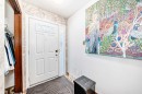 31 Fenton Road Se, Calgary, AB  - Indoor Photo Showing Other Room 