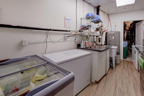 101-128 2 Avenue Se, Calgary, AB 