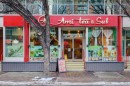 101-128 2 Avenue Se, Calgary, AB 