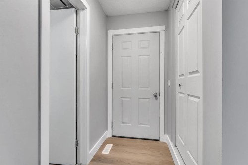 36 Falton Court Ne, Calgary, AB - Indoor Photo Showing Other Room