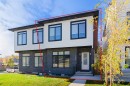 5003 21 Avenue Nw, Calgary, AB  - Outdoor 